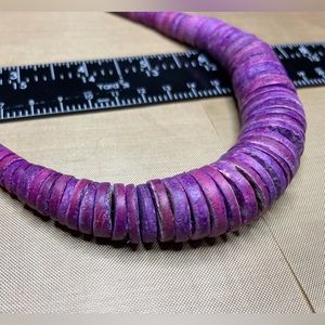 Unique Necklace